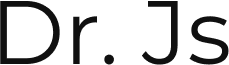 Dr. Js