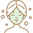beauty-treatment_1.png