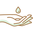 moisturizer_1.png