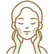 skincare_1.png