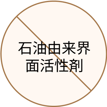 Petroleum-derived_Surfactant-_Chinese.png